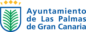 Logo de la aplicación